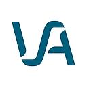 Wir geben Menschen ein Zuhause. logo