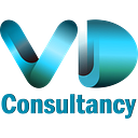 D. Wesley Consultancy logo
