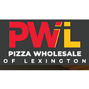 Pizza Wholesale of Lexington, Inc logo