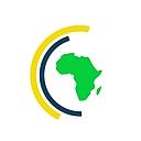 The African Climate Foundation logo