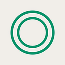 Altruist logo