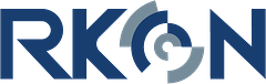 RKON logo