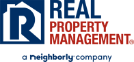 Real Property Management Varanasi logo