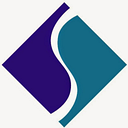 Snelling Staffing Services logo