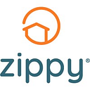 Zippy logo