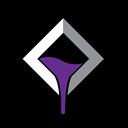 Hertha Metals logo