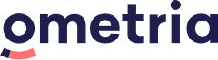 Ometria logo