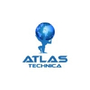 Atlas Technica logo