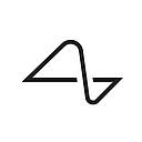 Neuralink logo