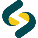 SIREOS logo