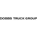 Dobbs-Truck-Group- logo
