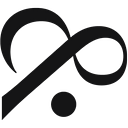 &Open logo
