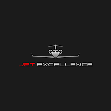 Jet Excellence logo