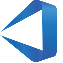 Katomaran Technologies logo