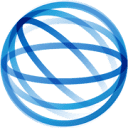 GENWAVE TECHNOLOGIES INC. logo