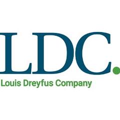 Louis Dreyfus Company logo