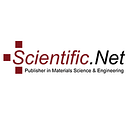 ThermoFisher Scientific logo
