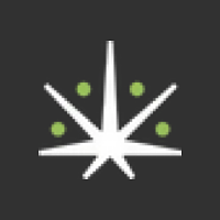 Vedaleaf logo