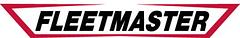 Fleetmaster Express logo
