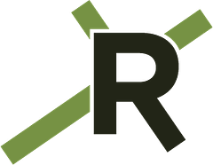 Crossroads Church logo