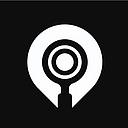 We Inspect logo