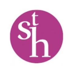 Saint-Honoré Partenaires logo