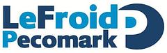 Le Froid Pecomark logo