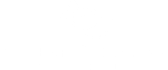 Abilene Christian University logo