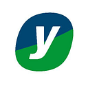 Universitätsklinikum Bonn logo