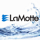LaMotte Company logo