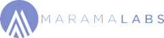Marama Labs logo