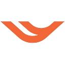 Vessev logo