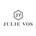 Julie Vos logo