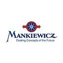 Mankiewicz Gebr. & Co. (GmbH & Co. KG) logo
