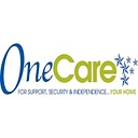 One Care logo