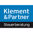 Klement logo