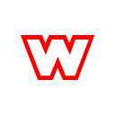 Wesser logo