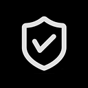 Advanced SENTRY, LLC logo