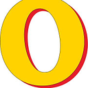 Outside solutions Inc logo