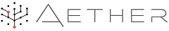 Aether logo