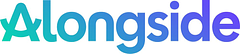Alongside ABA logo