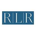 RL Enterprise & Associates: Recruiting & Staffing logo