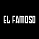 El Famoso logo