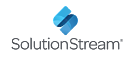 SolutionStream. logo