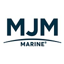 MJM Logistics, LLC logo
