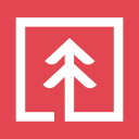 Redwood Software logo