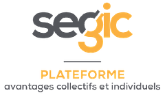 Segic logo