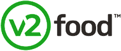 GREENHOUSE People & Culture System logo