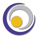 A La C.A.R.T.E. CFO Advisory, Accounting & HR Solutions logo