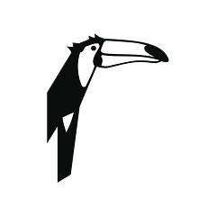 Van der Valk Plaza Resort Bonaire logo
